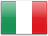 italian