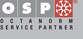Octanorm Service Partner