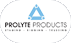 Prolyte Products
